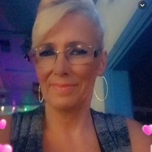 Meet your Posher, Nadine